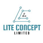 Lite Concept Φü»τºæσë╡σ┐╡